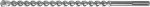 Afbeelding - https-www-ez-catalog-nl-Asset-66e935fc042b422da2837c515b676dd2-ImageFullSize-qwz108434-jpg
